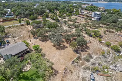 1505 Chipmunk Road, Austin, TX 78734 - Photo 19