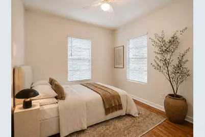 2009 Richcreek Road, Austin, TX 78757 - Photo 11