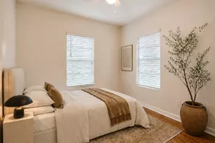 2009 Richcreek Rd, Austin, TX 78757 - Photo 11