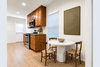 2009 Richcreek Road, Austin, TX 78757 - Photo 5