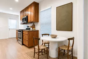 2009 Richcreek Rd, Austin, TX 78757 - Photo 5
