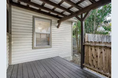 2009 Richcreek Road, Austin, TX 78757 - Photo 15