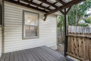 2009 Richcreek Rd, Austin, TX 78757 - Photo 15