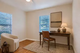 2009 Richcreek Rd, Austin, TX 78757 - Photo 13