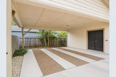 2009 Richcreek Road, Austin, TX 78757 - Photo 17