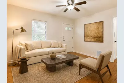 2009 Richcreek Road, Austin, TX 78757 - Photo 1