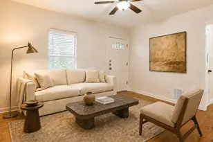 2009 Richcreek Rd, Austin, TX 78757 - Photo 1