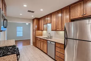2009 Richcreek Rd, Austin, TX 78757 - Photo 7