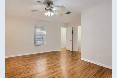 2009 Richcreek Road, Austin, TX 78757 - Photo 9