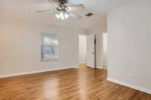 2009 Richcreek Rd, Austin, TX 78757 - Photo 9