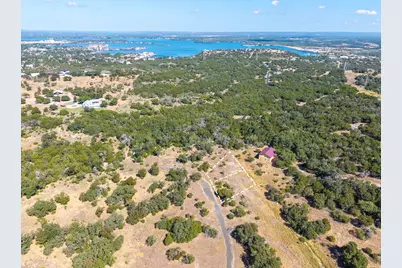 0 Miss Kitty, Horseshoe Bay, TX 78657 - Photo 5