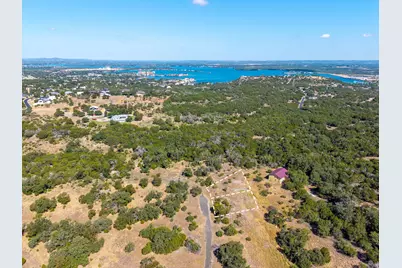 0 Miss Kitty, Horseshoe Bay, TX 78657 - Photo 1