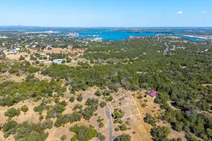 0 Miss Kitty, Horseshoe Bay, TX 78657 - Photo 1