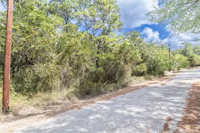 Lot 1264 W Kamoi Ct Court, Bastrop, TX 78602 - Photo 5