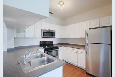 10505 S I-35 Frontage Road #2238, Austin, TX 78747 - Photo 15