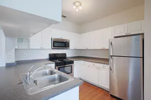 10505 S I-35 Frontage Rd, Austin, TX 78747 - Photo 15