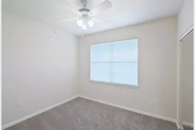 10505 S I-35 Frontage Road #2238, Austin, TX 78747 - Photo 17