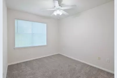 10505 S I-35 Frontage Road #2238, Austin, TX 78747 - Photo 21