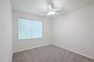 10505 S I-35 Frontage Rd, Austin, TX 78747 - Photo 21