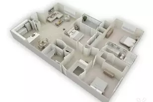 10505 S I-35 Frontage Rd, Austin, TX 78747 - Photo 11