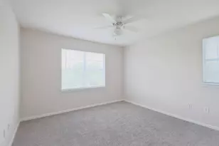 10505 S I-35 Frontage Rd, Austin, TX 78747 - Photo 23