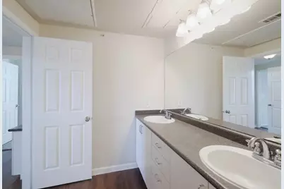 10505 S I-35 Frontage Road #2238, Austin, TX 78747 - Photo 19