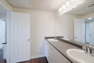 10505 S I-35 Frontage Rd, Austin, TX 78747 - Photo 19