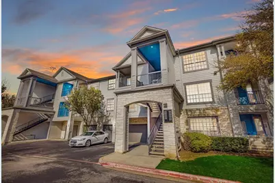 10505 S I-35 Frontage Road #2238, Austin, TX 78747 - Photo 1