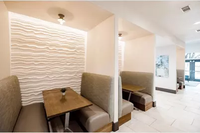 10505 S I-35 Frontage Road #2238, Austin, TX 78747 - Photo 7