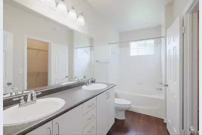 10505 S I-35 Frontage Road #2238, Austin, TX 78747 - Photo 25