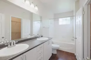 10505 S I-35 Frontage Rd, Austin, TX 78747 - Photo 25