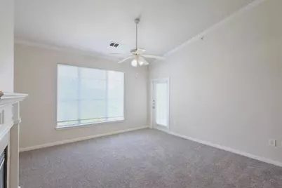 10505 S I-35 Frontage Road #2238, Austin, TX 78747 - Photo 13