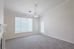 10505 S I-35 Frontage Rd, Austin, TX 78747 - Photo 13