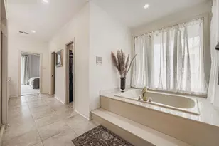 3225 Eisenhower Ave, Lago Vista, TX 78645 - Photo 17