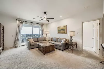 3225 Eisenhower Avenue, Lago Vista, TX 78645 - Photo 5