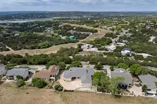 3225 Eisenhower Ave, Lago Vista, TX 78645 - Photo 1