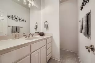 3225 Eisenhower Ave, Lago Vista, TX 78645 - Photo 19