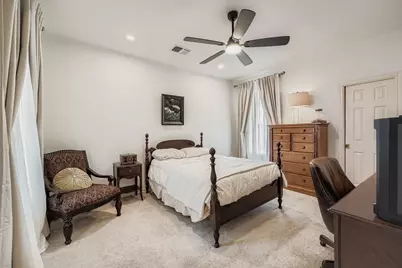 3225 Eisenhower Avenue, Lago Vista, TX 78645 - Photo 21