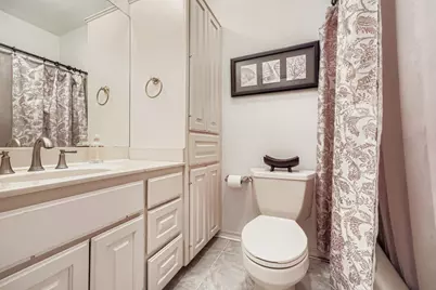 3225 Eisenhower Avenue, Lago Vista, TX 78645 - Photo 25