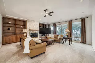 3225 Eisenhower Ave, Lago Vista, TX 78645 - Photo 9