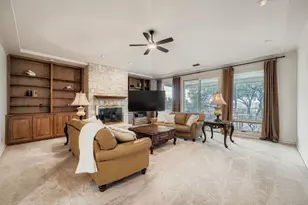 3225 Eisenhower Ave, Lago Vista, TX 78645 - Photo 7