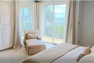 3225 Eisenhower Ave, Lago Vista, TX 78645 - Photo 3