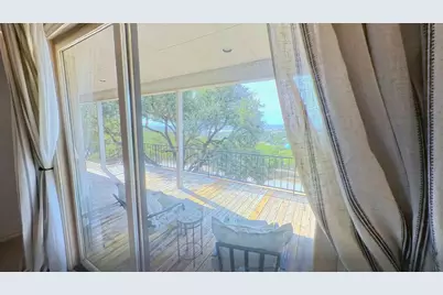 3225 Eisenhower Avenue, Lago Vista, TX 78645 - Photo 27