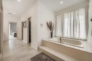 3225 Eisenhower Ave, Lago Vista, TX 78645 - Photo 21