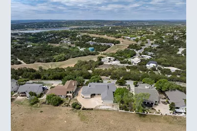 3225 Eisenhower Avenue, Lago Vista, TX 78645 - Photo 3