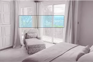 3225 Eisenhower Ave, Lago Vista, TX 78645 - Photo 29