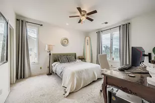 3225 Eisenhower Ave, Lago Vista, TX 78645 - Photo 19