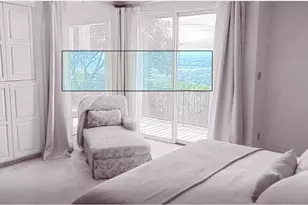 3225 Eisenhower Ave, Lago Vista, TX 78645 - Photo 29