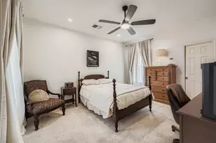 3225 Eisenhower Ave, Lago Vista, TX 78645 - Photo 23