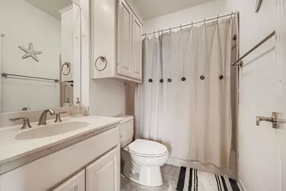 3225 Eisenhower Avenue, Lago Vista, TX 78645 - Photo 19